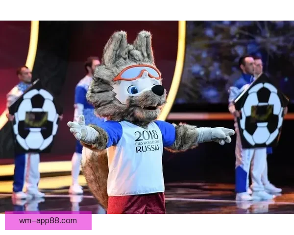 世界杯竞猜在线平台全新攻略助你轻松赢取赛事大奖