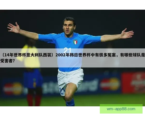 世界杯在线竞猜平台助你轻松预测赛事结果赢取丰厚奖金体验全新互动乐趣