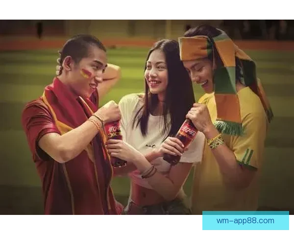 世界杯精彩竞猜游戏入口全新开启助你赢取丰厚奖品